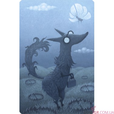 Діксіт 5: Сни Наяву